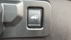 Renault Symbioz 1.6 E-Tech FHEV 145 Techno Esprit Alpine 5dr Auto Hybrid Estate